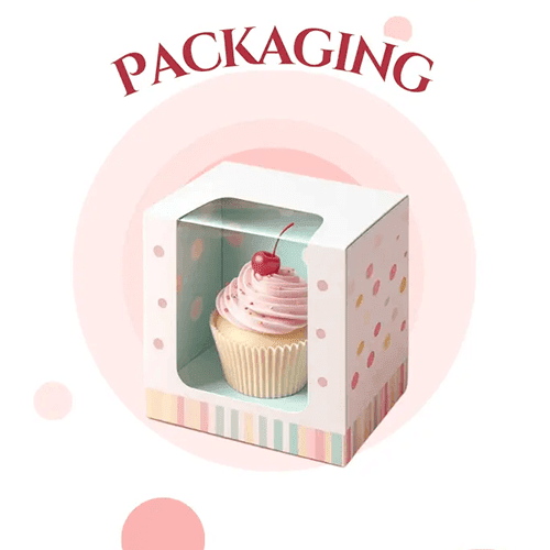 Packaging